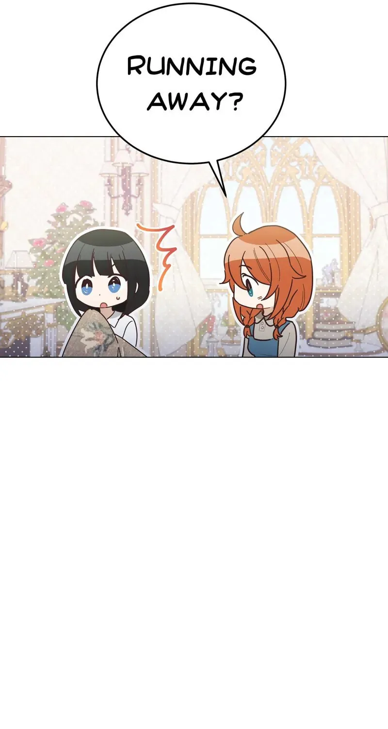 Love at First Bite (LeuLeub) Chapter 37 page 97 - 
