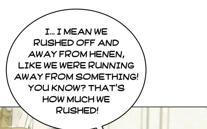 Love at First Bite (LeuLeub) Chapter 37 page 98 - 