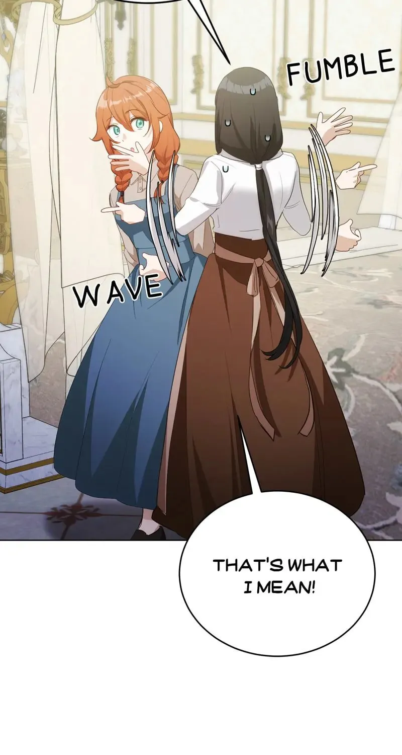 Love at First Bite (LeuLeub) Chapter 37 page 99 - 