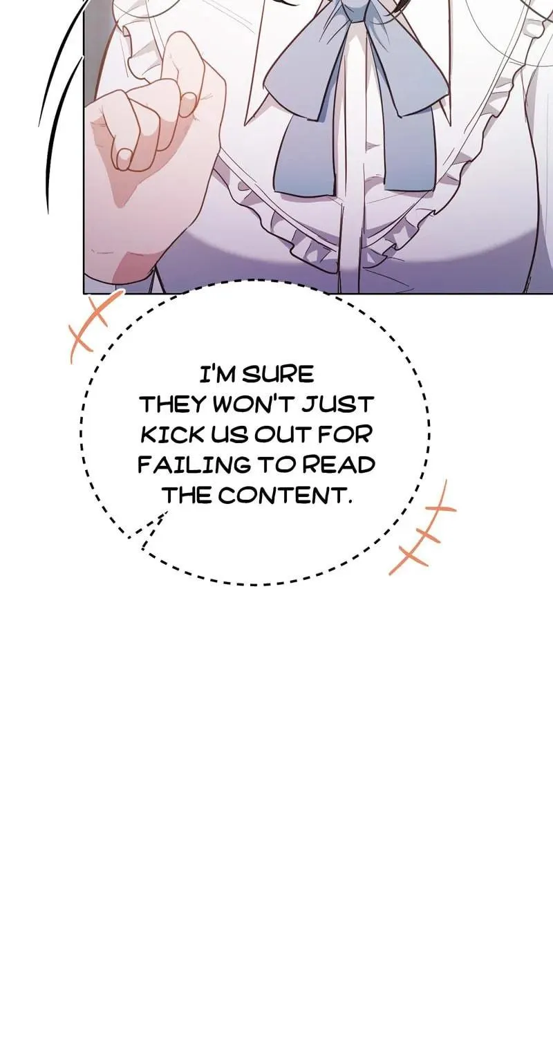 Love at First Bite (LeuLeub) Chapter 38 page 11 - 