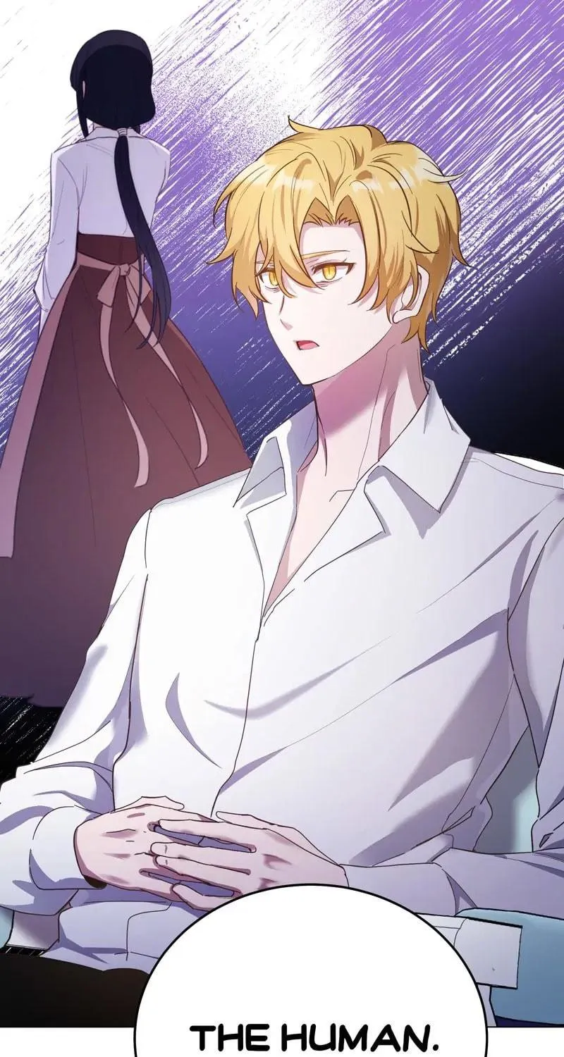 Love at First Bite (LeuLeub) Chapter 38 page 101 - 