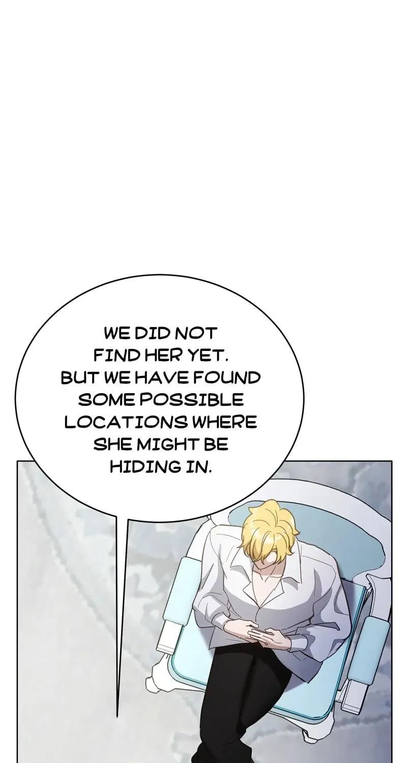 Love at First Bite (LeuLeub) Chapter 38 page 103 - 