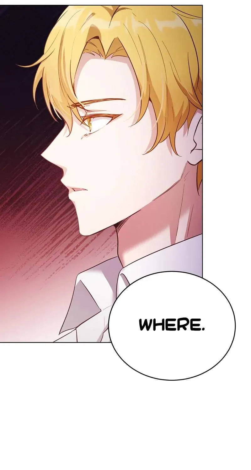 Love at First Bite (LeuLeub) Chapter 38 page 106 - 