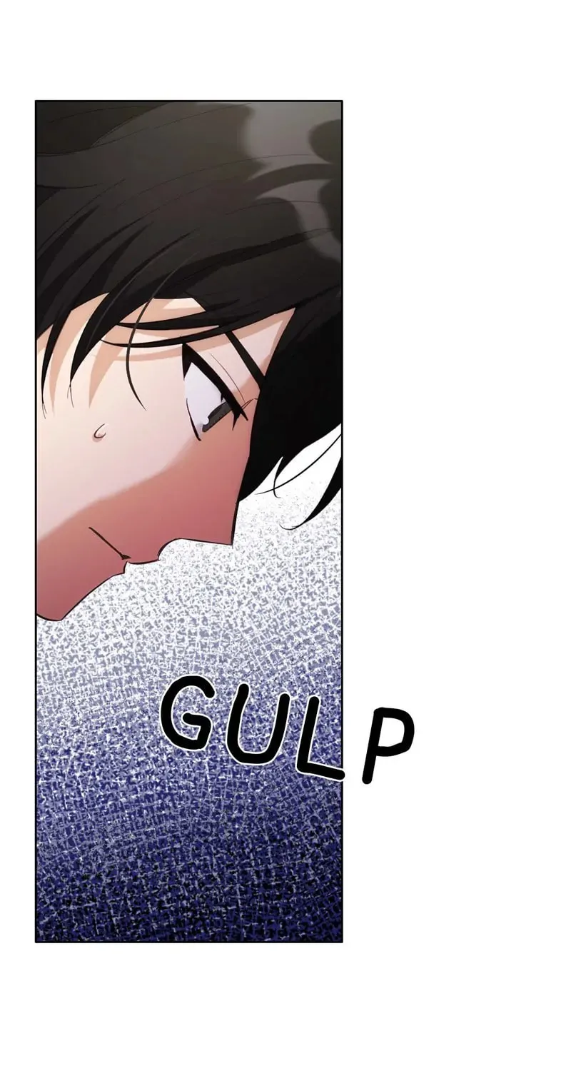 Love at First Bite (LeuLeub) Chapter 38 page 108 - 