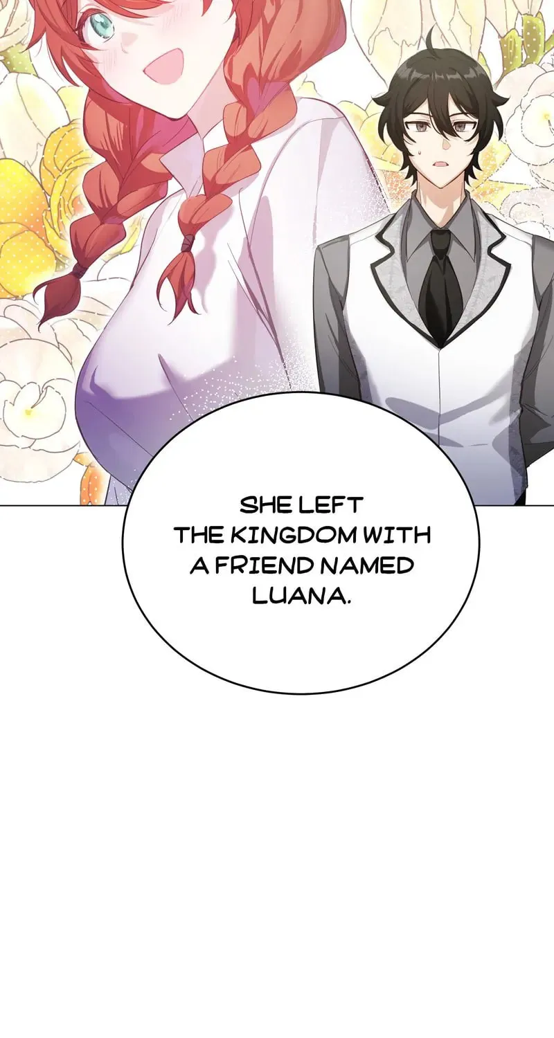 Love at First Bite (LeuLeub) Chapter 38 page 110 - 