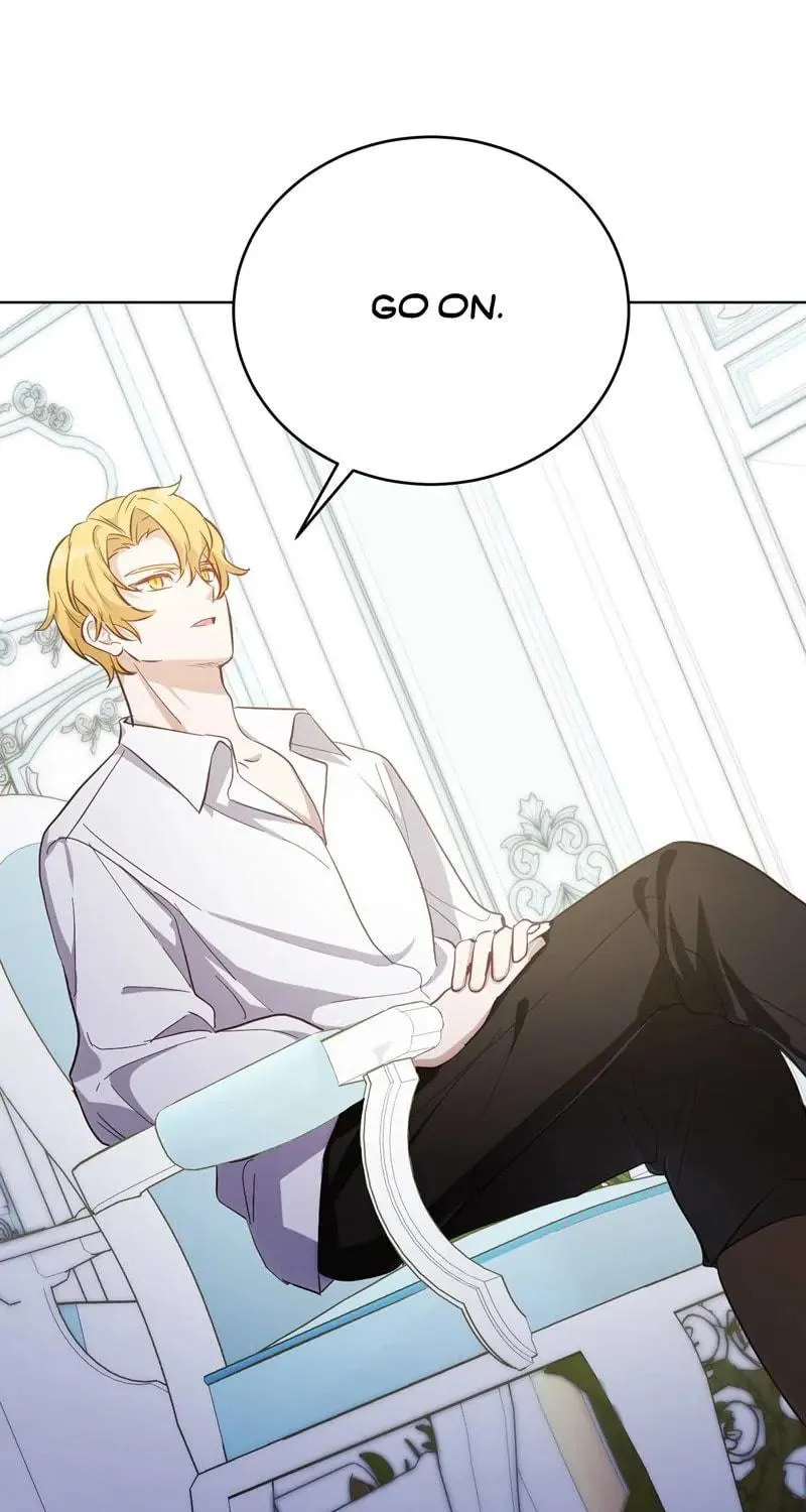 Love at First Bite (LeuLeub) Chapter 38 page 112 - 