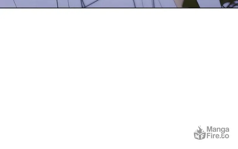 Love at First Bite (LeuLeub) Chapter 38 page 113 - 