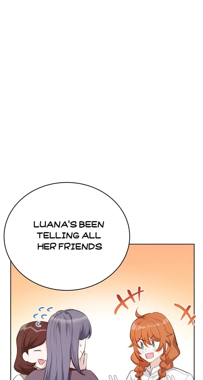 Love at First Bite (LeuLeub) Chapter 38 page 114 - 