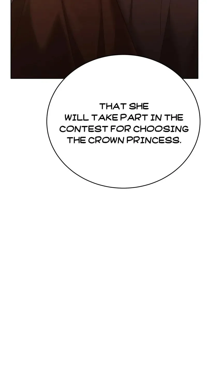 Love at First Bite (LeuLeub) Chapter 38 page 116 - 