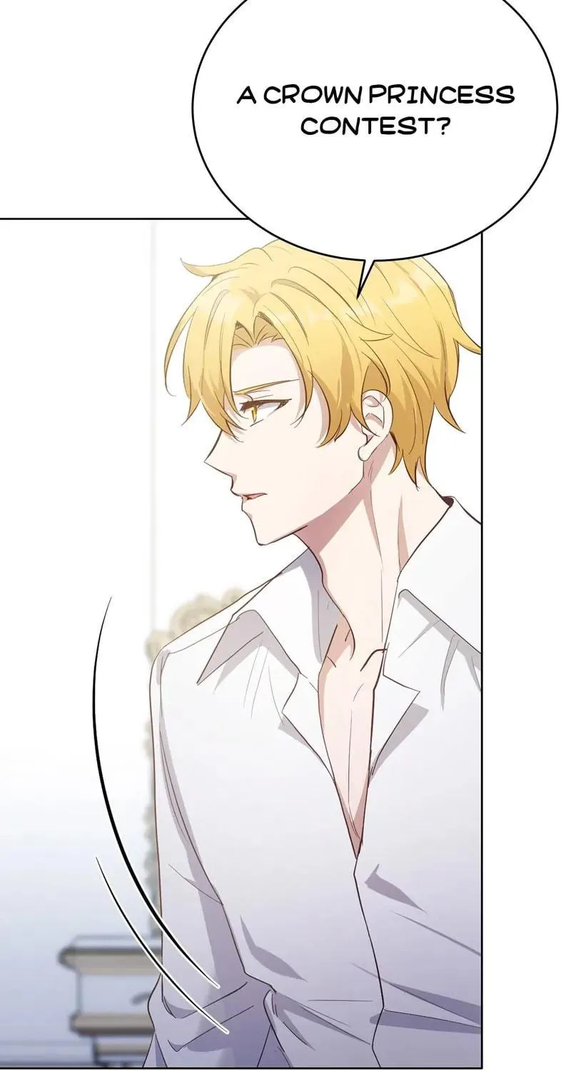 Love at First Bite (LeuLeub) Chapter 38 page 118 - 