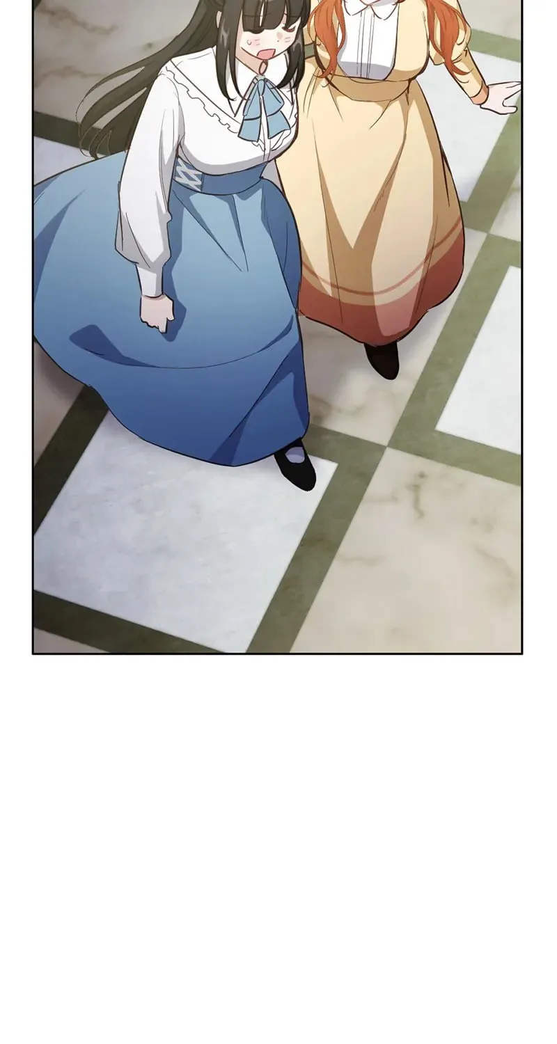 Love at First Bite (LeuLeub) Chapter 38 page 13 - 