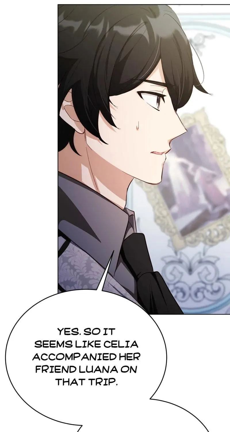 Love at First Bite (LeuLeub) Chapter 38 page 121 - 