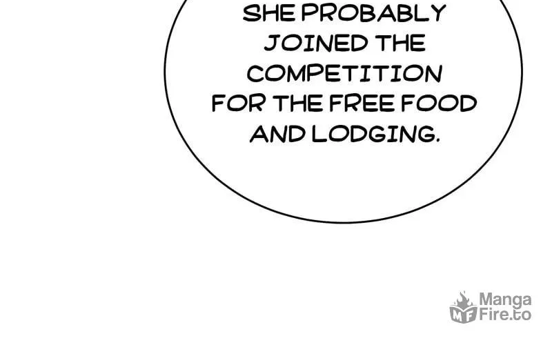 Love at First Bite (LeuLeub) Chapter 38 page 122 - 