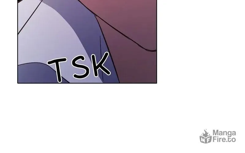 Love at First Bite (LeuLeub) Chapter 38 page 124 - 