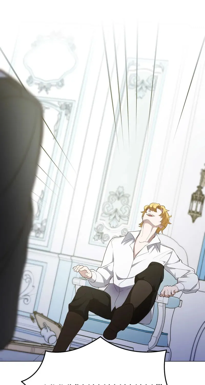 Love at First Bite (LeuLeub) Chapter 38 page 125 - 