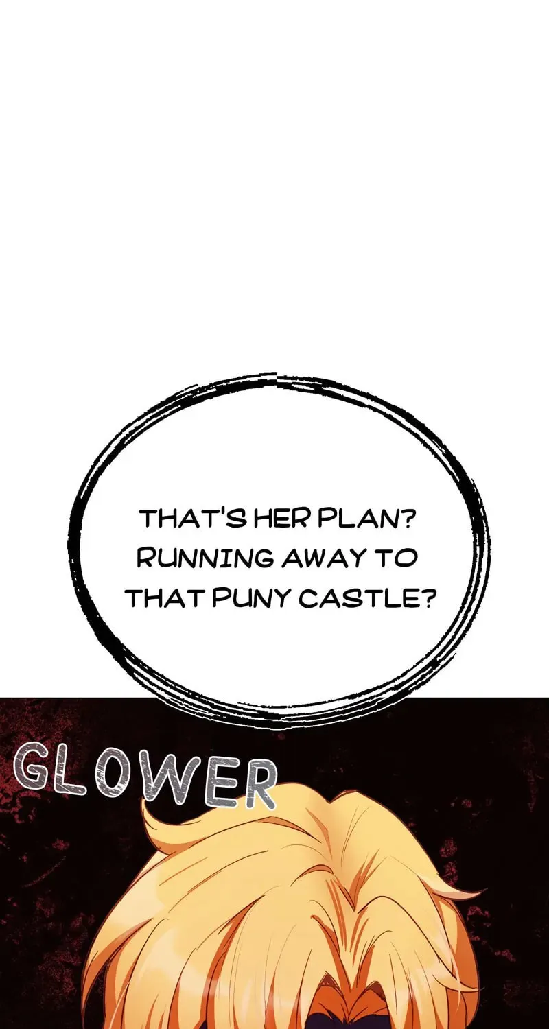 Love at First Bite (LeuLeub) Chapter 38 page 127 - 