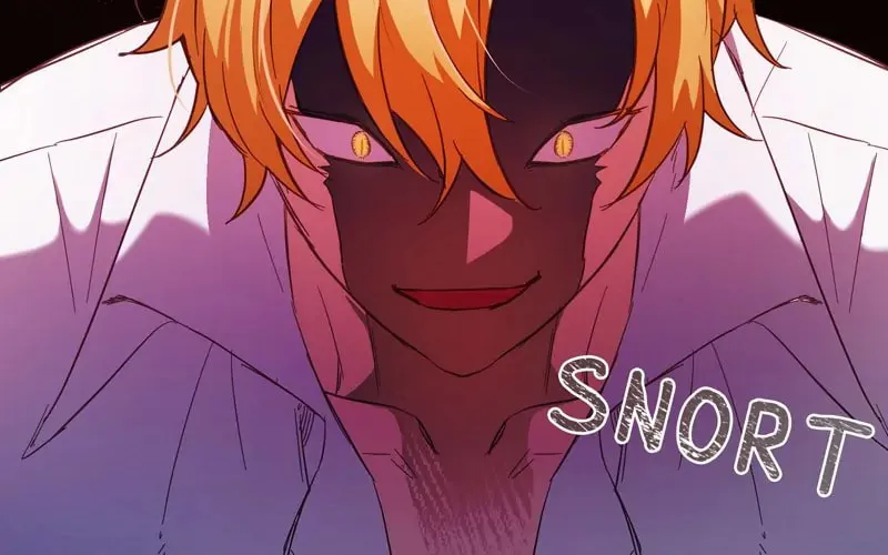 Love at First Bite (LeuLeub) Chapter 38 page 128 - 