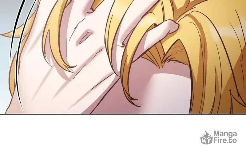Love at First Bite (LeuLeub) Chapter 38 page 130 - 