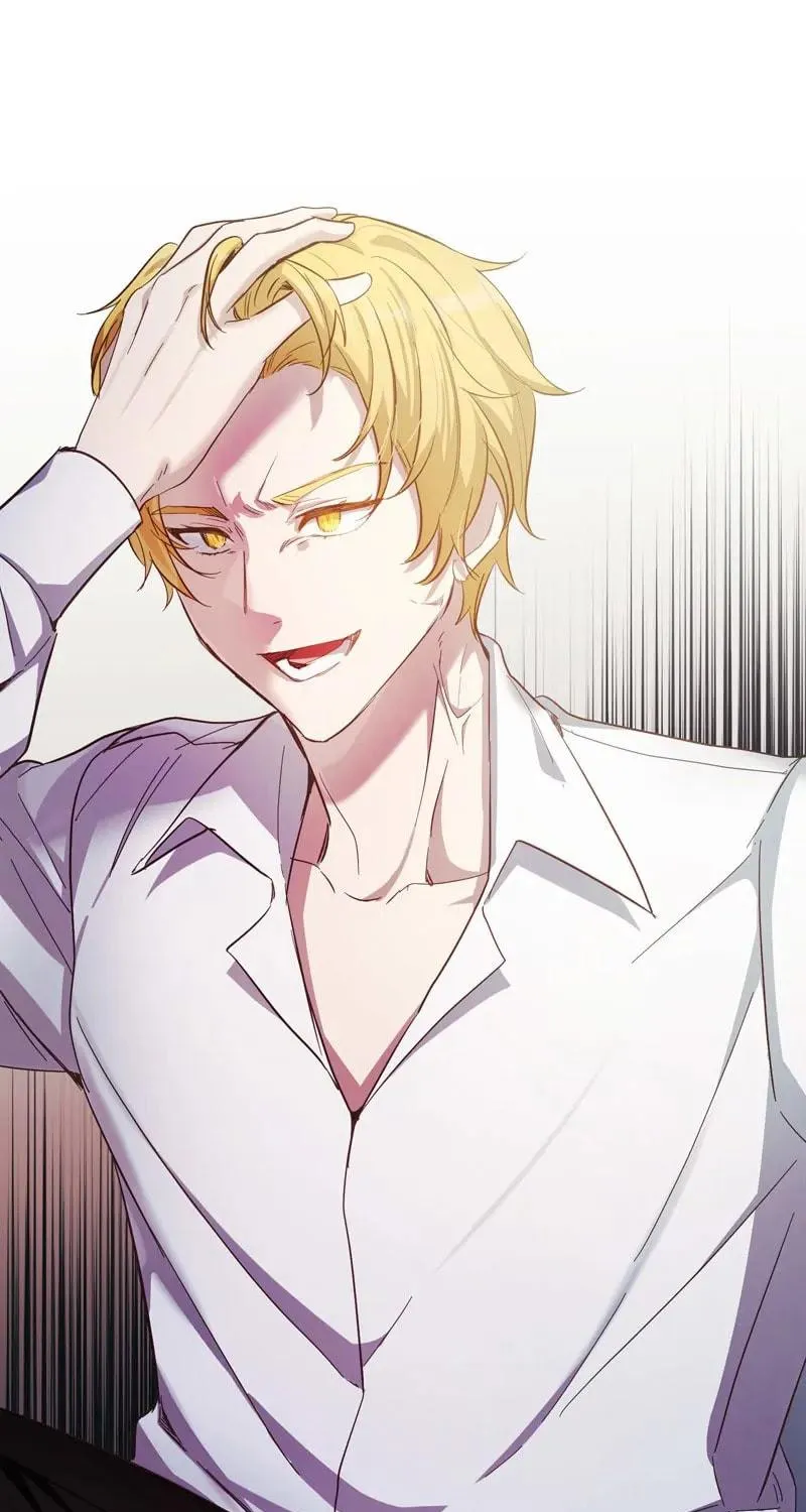 Love at First Bite (LeuLeub) Chapter 38 page 131 - 