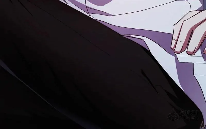 Love at First Bite (LeuLeub) Chapter 38 page 132 - 