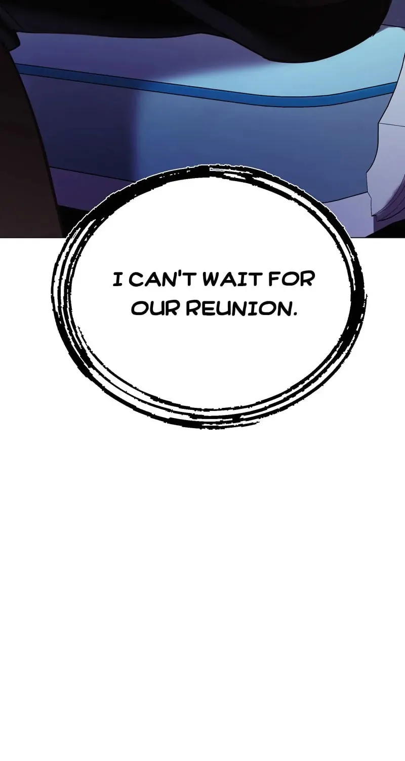 Love at First Bite (LeuLeub) Chapter 38 page 133 - 