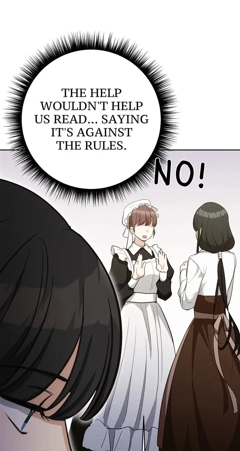 Love at First Bite (LeuLeub) Chapter 38 page 15 - 
