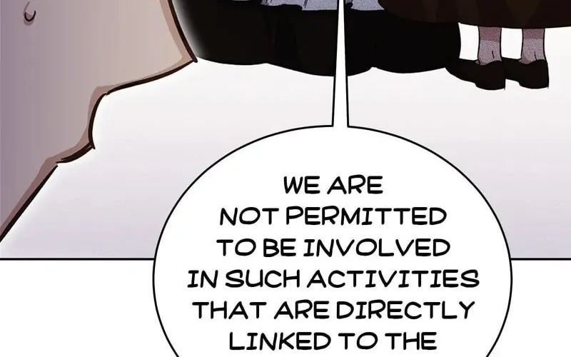 Love at First Bite (LeuLeub) Chapter 38 page 16 - 