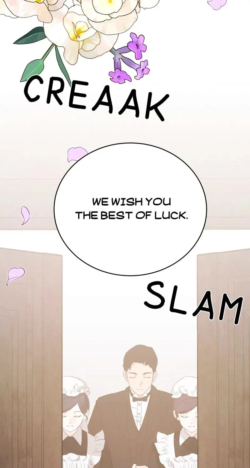 Love at First Bite (LeuLeub) Chapter 38 page 27 - 