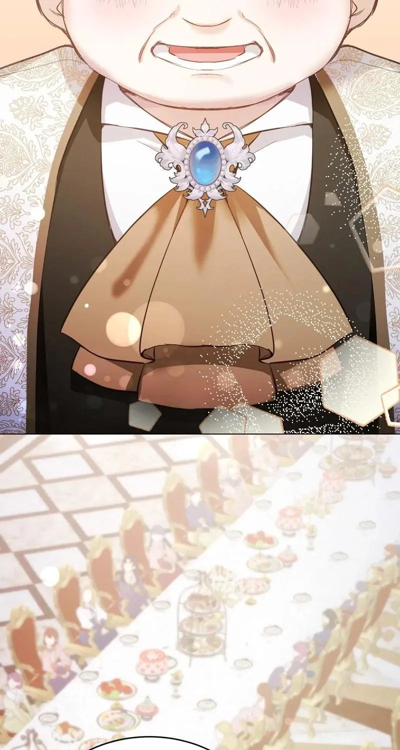 Love at First Bite (LeuLeub) Chapter 38 page 39 - 
