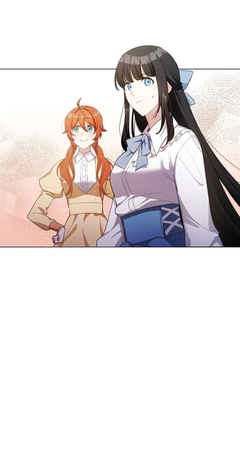 Love at First Bite (LeuLeub) Chapter 38 page 5 - 
