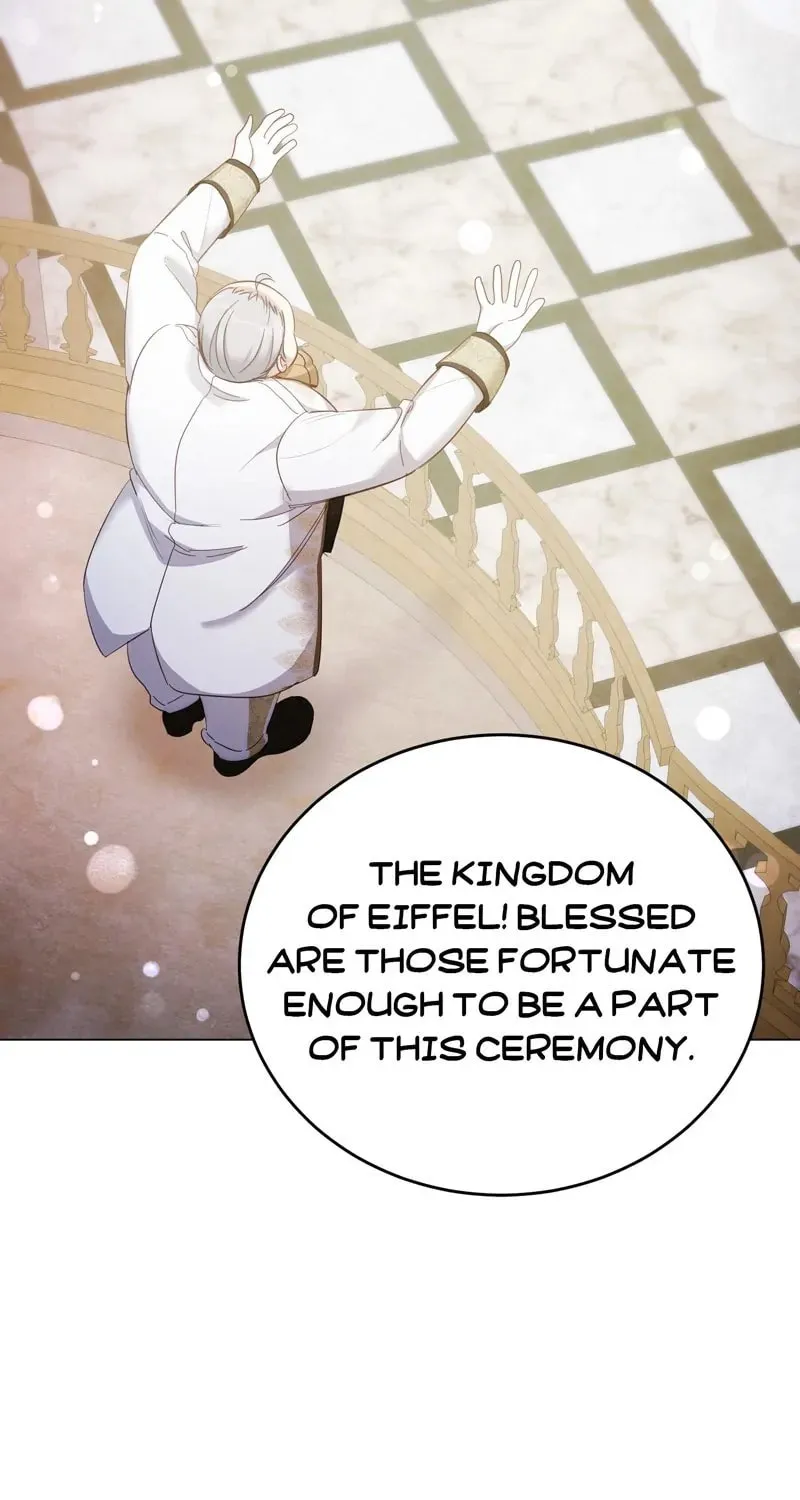 Love at First Bite (LeuLeub) Chapter 38 page 41 - 