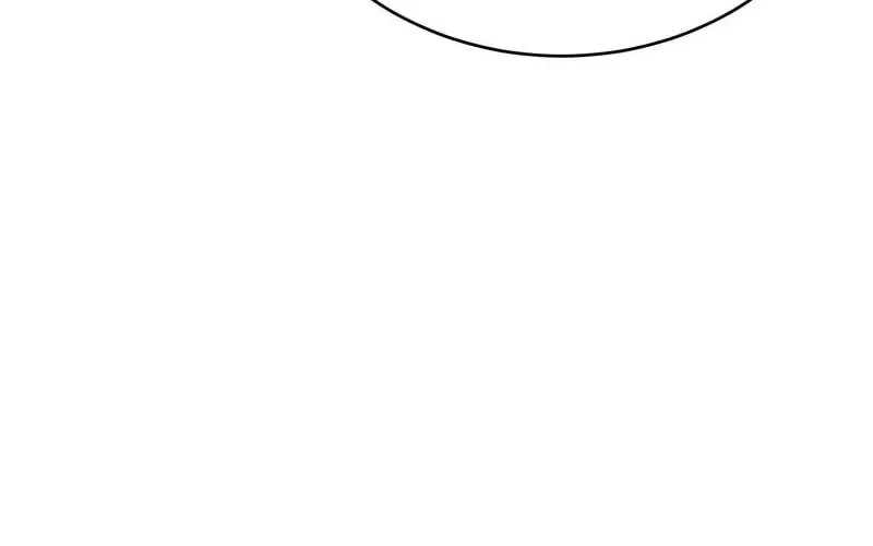 Love at First Bite (LeuLeub) Chapter 38 page 44 - 