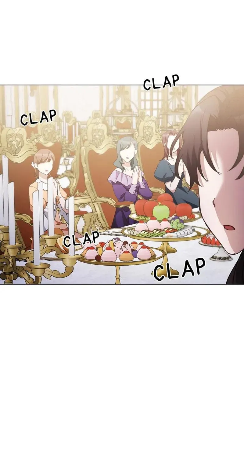 Love at First Bite (LeuLeub) Chapter 38 page 45 - 