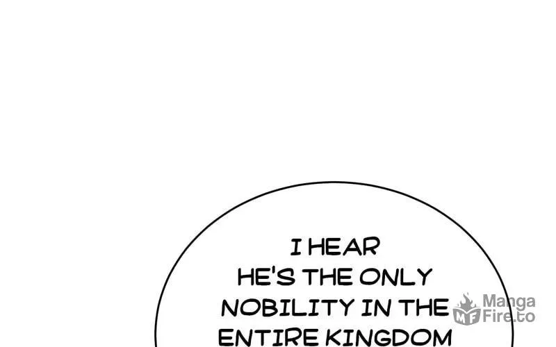 Love at First Bite (LeuLeub) Chapter 38 page 46 - 