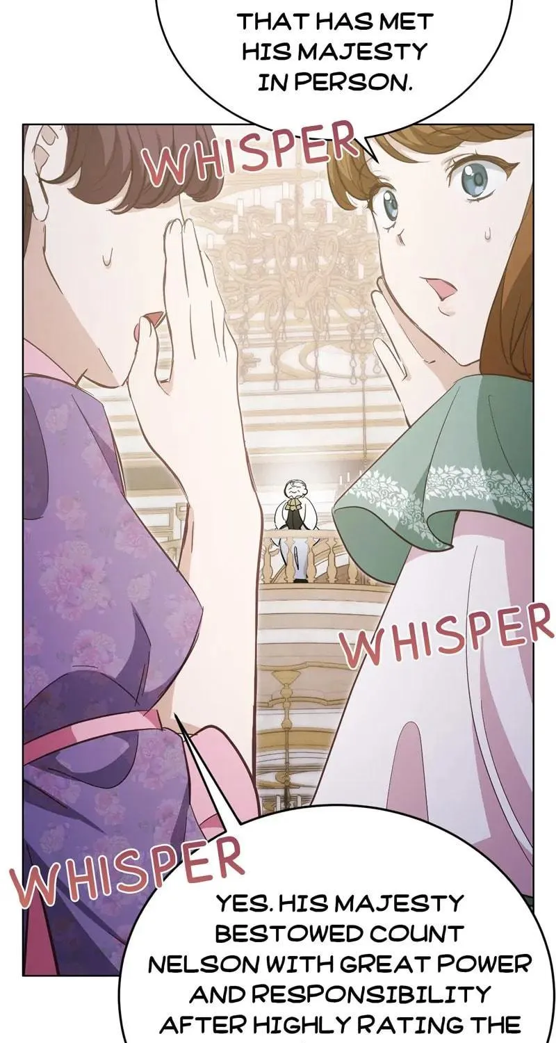 Love at First Bite (LeuLeub) Chapter 38 page 47 - 