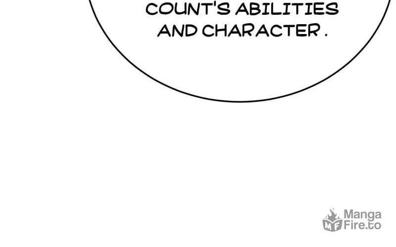 Love at First Bite (LeuLeub) Chapter 38 page 48 - 