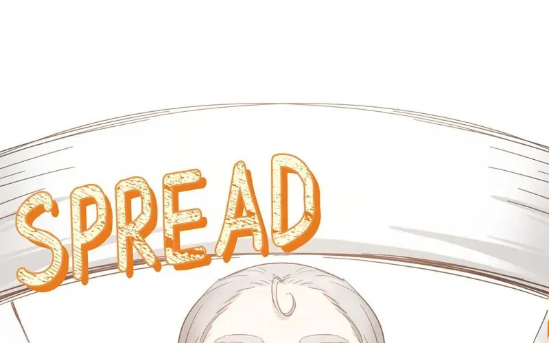 Love at First Bite (LeuLeub) Chapter 38 page 53 - 