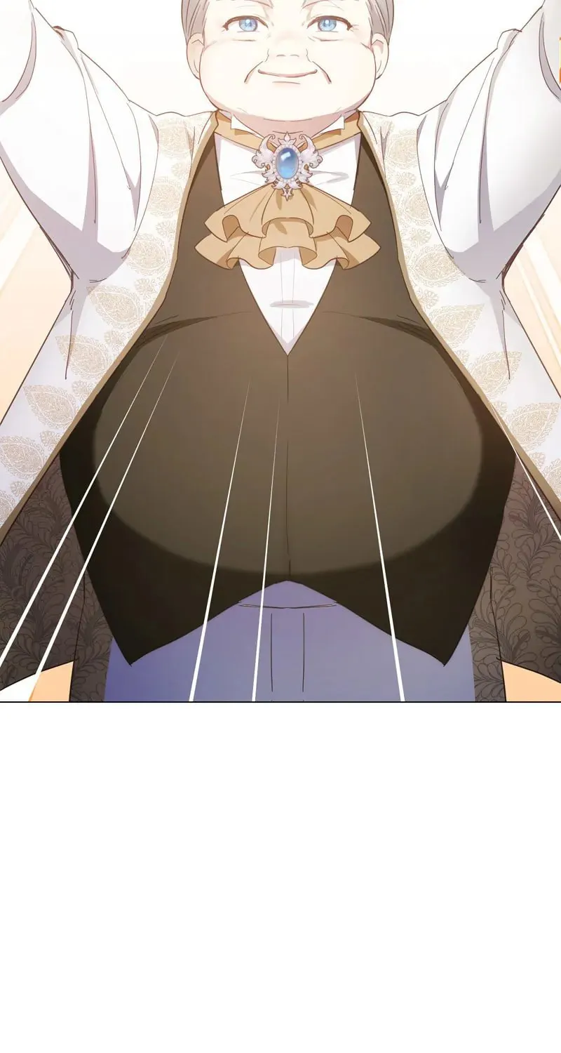 Love at First Bite (LeuLeub) Chapter 38 page 54 - 