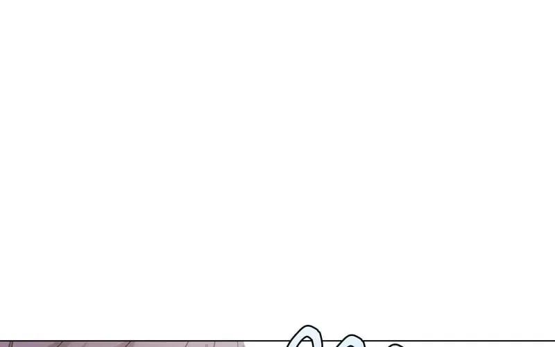 Love at First Bite (LeuLeub) Chapter 38 page 55 - 