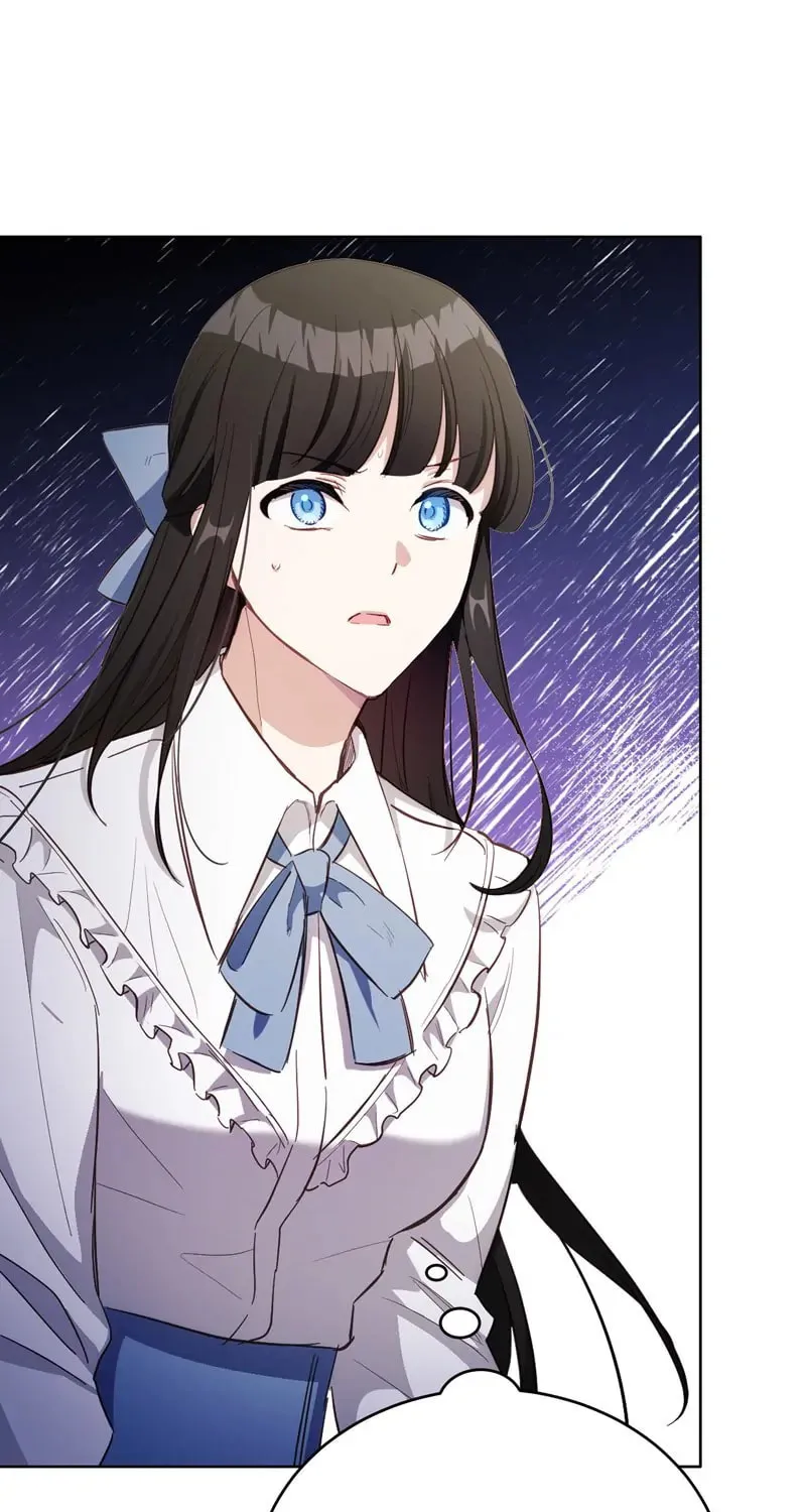 Love at First Bite (LeuLeub) Chapter 38 page 58 - 