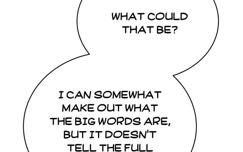 Love at First Bite (LeuLeub) Chapter 38 page 59 - 