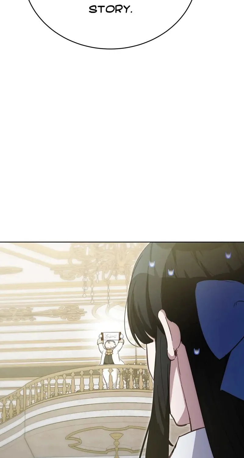 Love at First Bite (LeuLeub) Chapter 38 page 60 - 