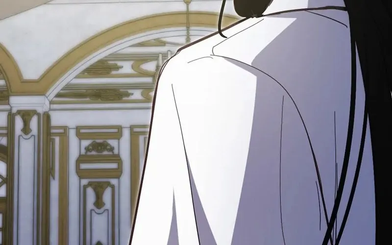 Love at First Bite (LeuLeub) Chapter 38 page 61 - 