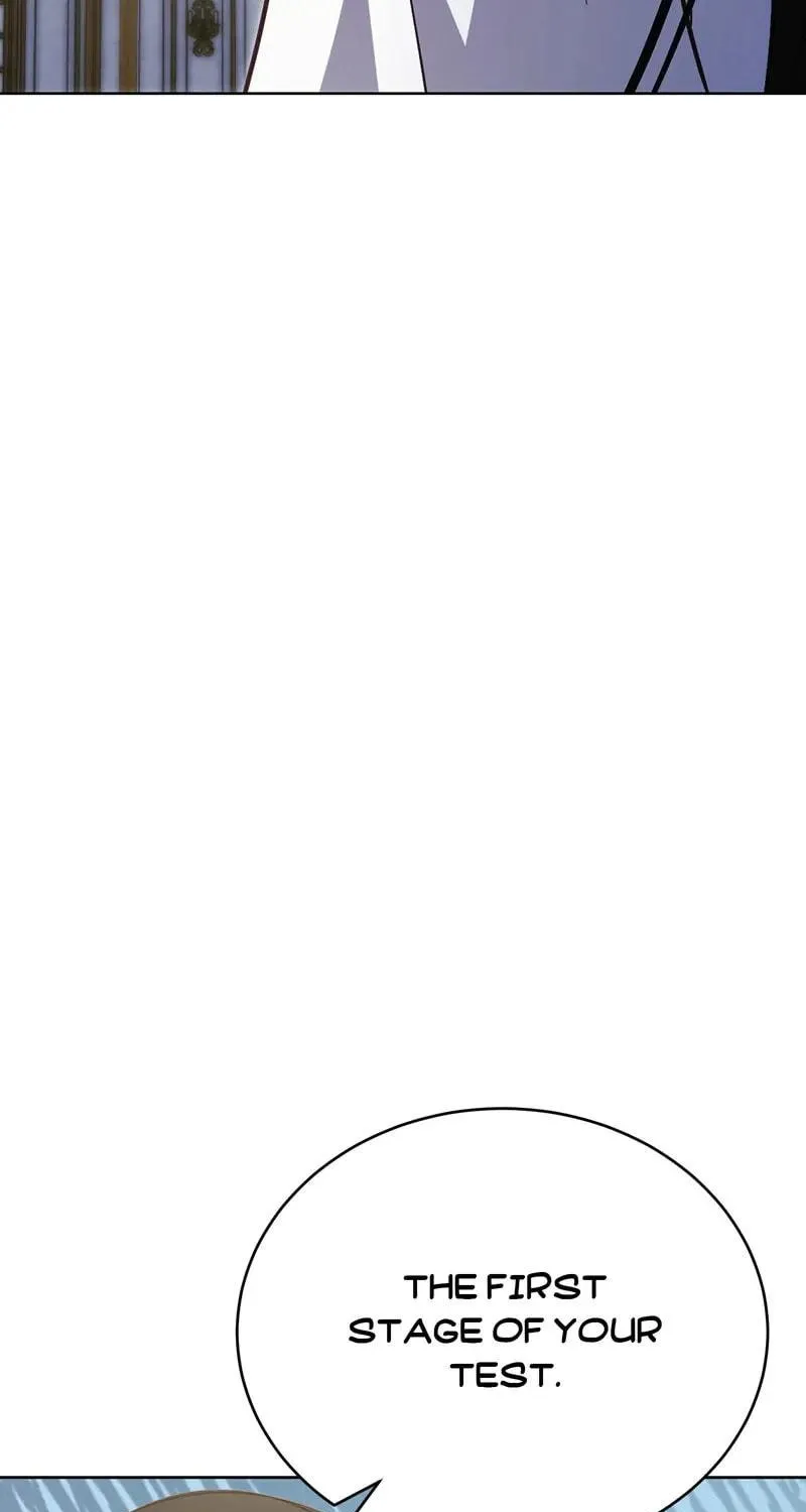 Love at First Bite (LeuLeub) Chapter 38 page 62 - 