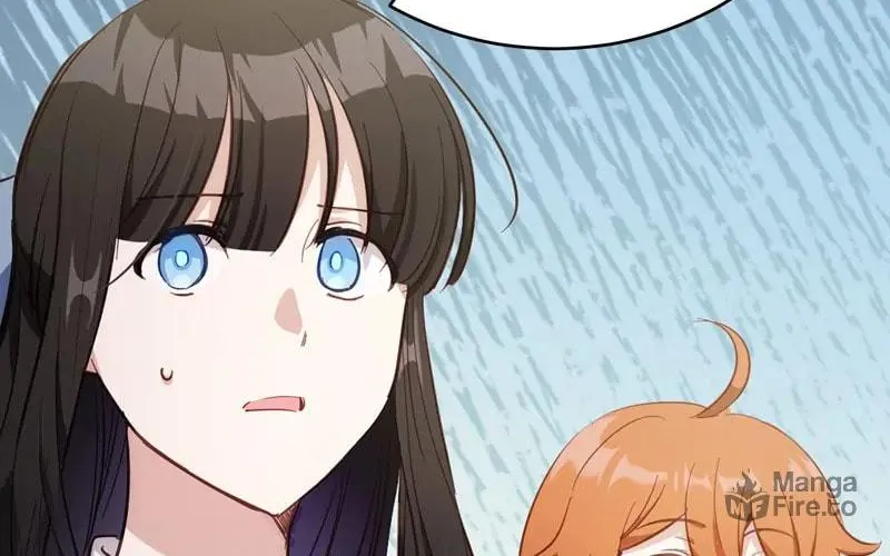 Love at First Bite (LeuLeub) Chapter 38 page 63 - 