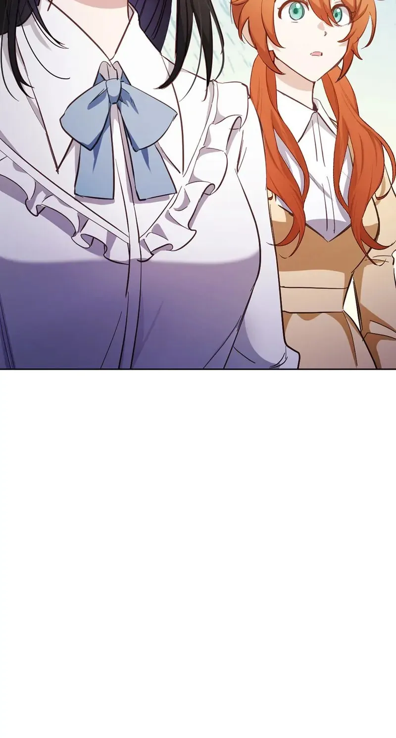 Love at First Bite (LeuLeub) Chapter 38 page 64 - 