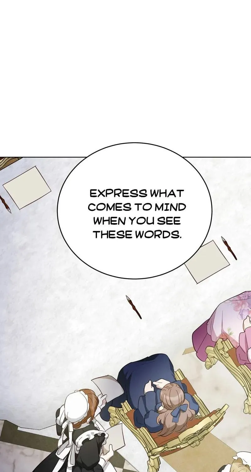 Love at First Bite (LeuLeub) Chapter 38 page 65 - 