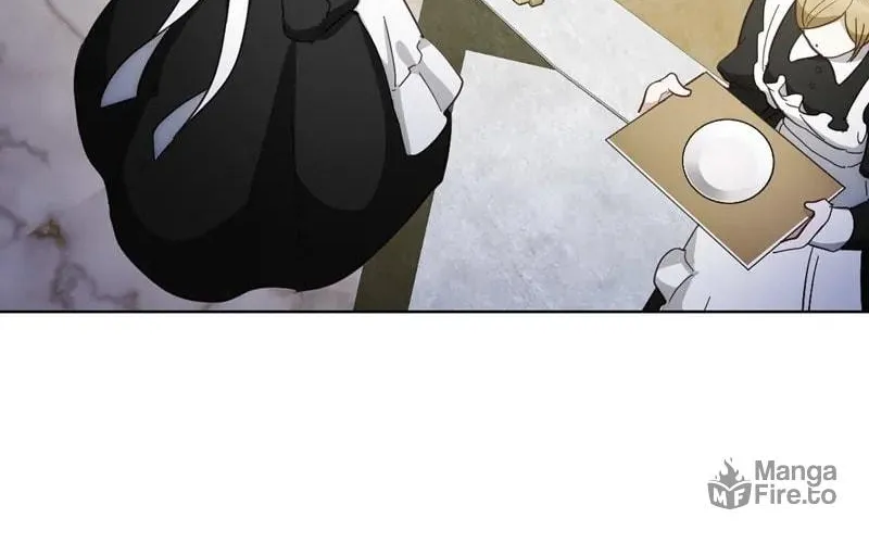 Love at First Bite (LeuLeub) Chapter 38 page 66 - 