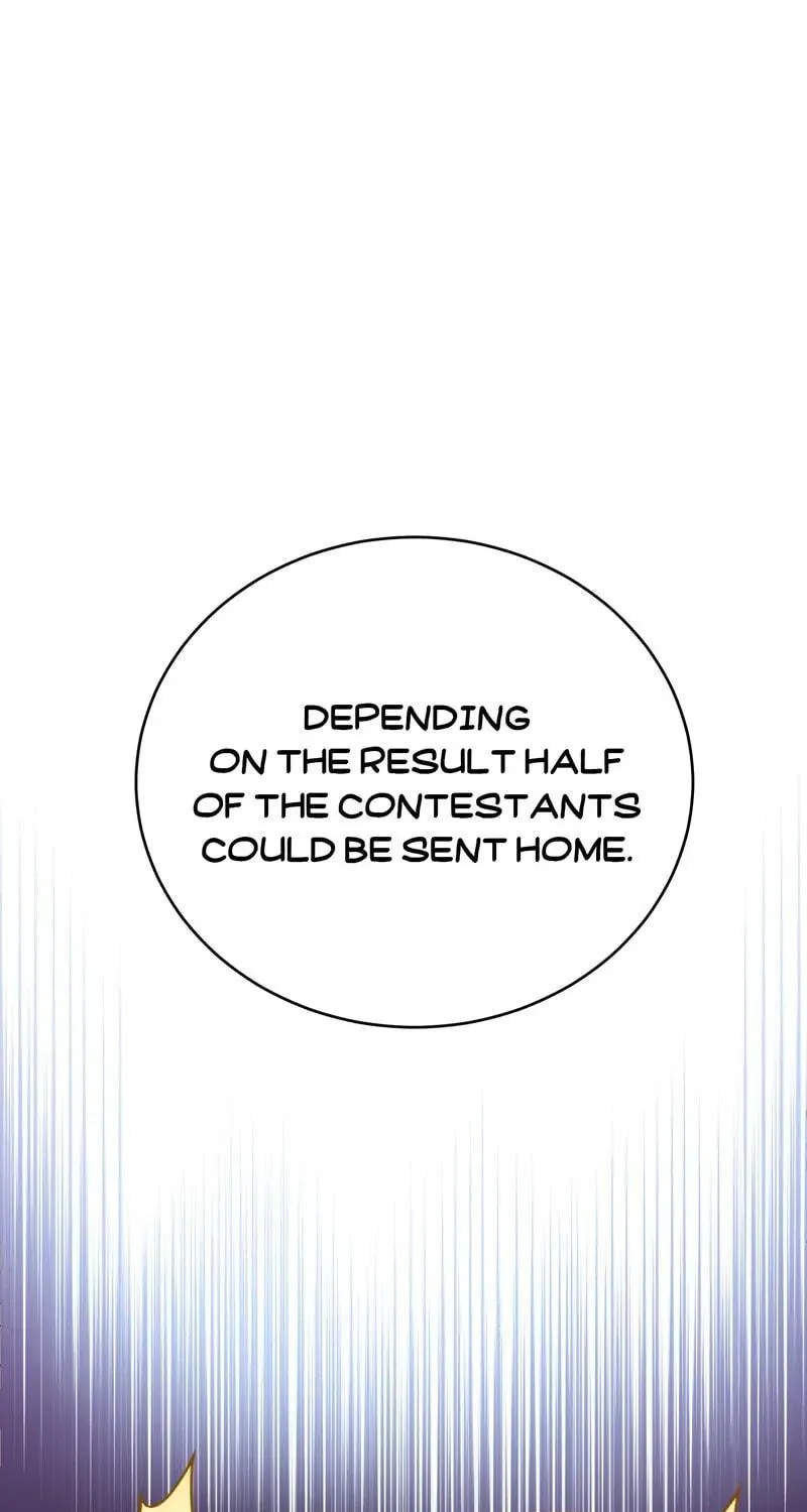 Love at First Bite (LeuLeub) Chapter 38 page 67 - 