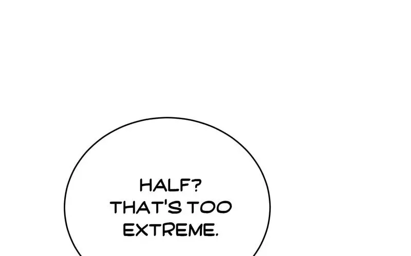 Love at First Bite (LeuLeub) Chapter 38 page 70 - 